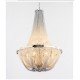 Soscik design chandelier