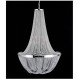 Soscik design chandelier