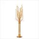 Lampadaire design JANIS