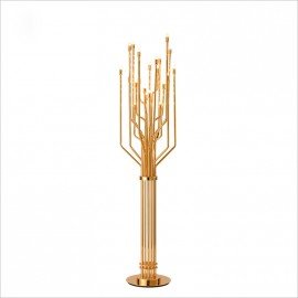 Lampadaire design JANIS