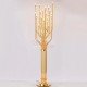 JANIS floor lamp
