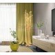 Lampadaire design JANIS