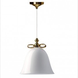 Suspension design BELL