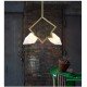 Suspension design Seed double