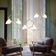 Suspension design Seed double