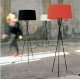 Tripod G5 floor lamp