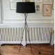 Tripod G5 floor lamp
