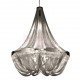 Soscik design chandelier