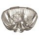 Soscik ceiling lamp design