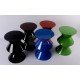 Cesar side coffee table