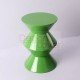 Table d'appoint table basse design Cesar
