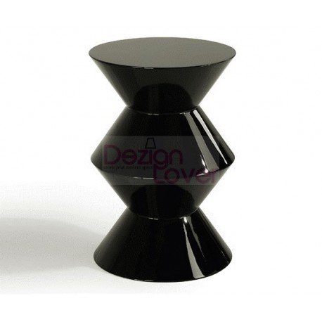 Cesar side coffee table
