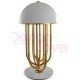 TURNER table lamp design
