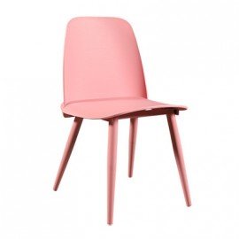 Nerd Design Chair