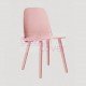 Nerd Design Chair