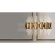 Suspension design Tycho Round