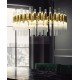 Waterfall Round suspension_Dezign Lover