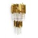 Empire Wall lamp