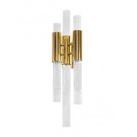 Applique design Waterfall