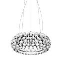 Pendant lamp