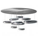 Ceiling lamp