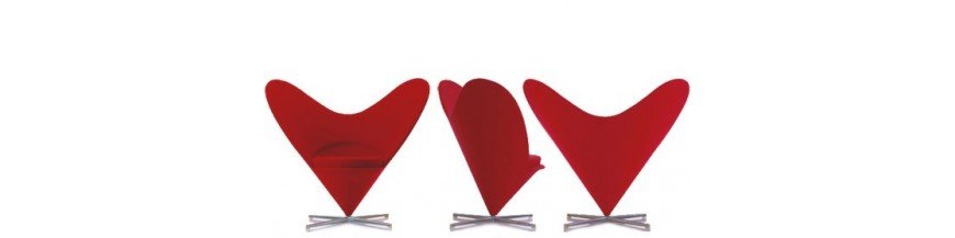 Assise