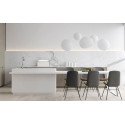 Modern & Contemporary Style 