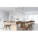 Scandinavian & Natural Style