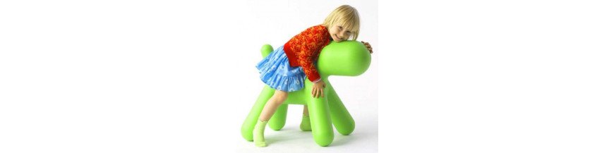 Mobilier pour enfants