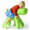 Mobilier pour enfants