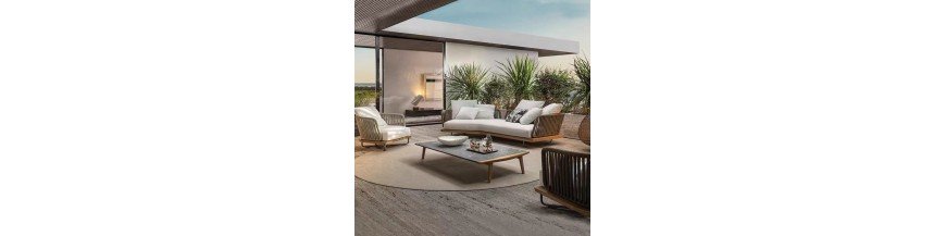 Mobilier Outdoor