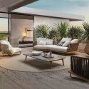Mobilier Outdoor