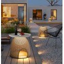 Luminaire Outdoor