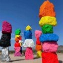Outdoor Decoration