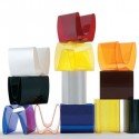 Porte-revues design