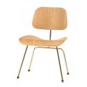 Chaise 