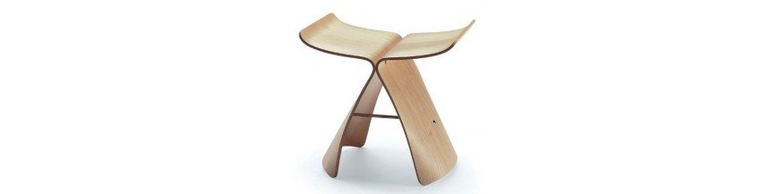 Tabouret