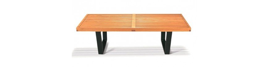 Banc