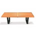 Banc