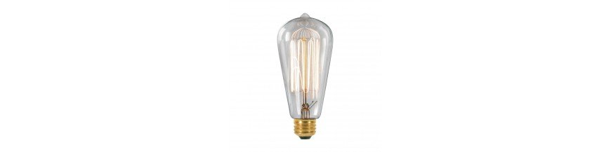 Ampoule